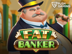 New player no deposit bonus casino46